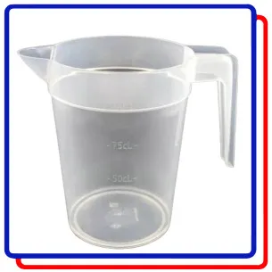 100 PICHETS 1L GRADUÉS... 2