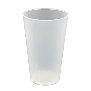 570 GOBELETS 12.5/20CL...