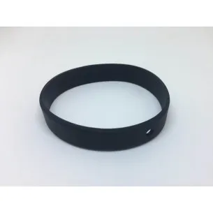 Porte-gobelet silicone avec... 2